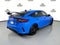 2025 Honda Civic Type R Manual