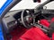 2025 Honda Civic Type R Manual