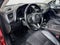 2017 Mazda Mazda3 Grand Touring