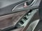 2017 Mazda Mazda3 Grand Touring