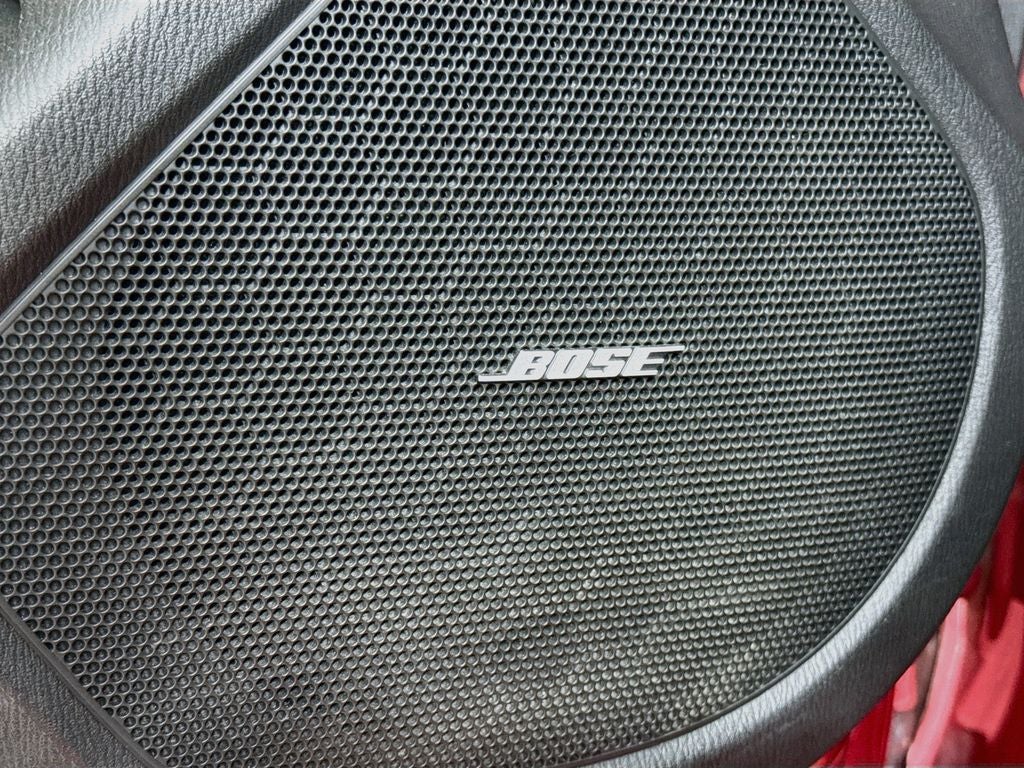 2017 Mazda Mazda3 Grand Touring