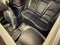 2017 Mazda Mazda3 Grand Touring
