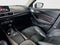 2017 Mazda Mazda3 Grand Touring