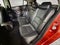 2017 Mazda Mazda3 Grand Touring