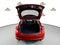 2017 Mazda Mazda3 Grand Touring