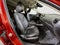 2017 Mazda Mazda3 Grand Touring