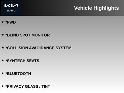 2019 Mazda Mazda3 Base