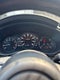 2019 Mazda Mazda3 Base