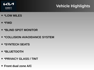 2019 Mazda Mazda3 Base