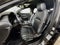 2019 Mazda Mazda3 Base