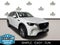 2024 Mazda Mazda CX-90 3.3 Turbo Select