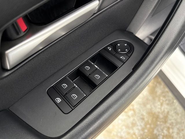 2024 Mazda Mazda CX-90 3.3 Turbo Select