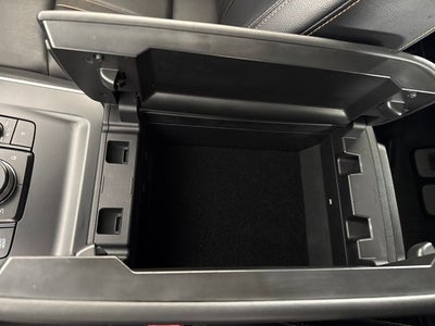 2024 Mazda Mazda CX-90 3.3 Turbo Select