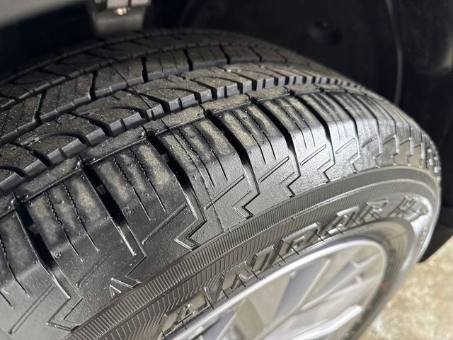 2024 Mazda Mazda CX-90 3.3 Turbo Select