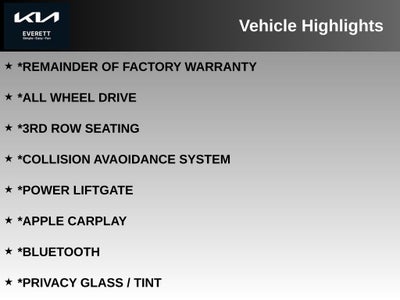 2024 Mazda Mazda CX-90 3.3 Turbo Select