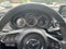 2019 Mazda Mazda CX-9 Touring