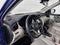 2020 Nissan Rogue Sport SL