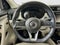 2020 Nissan Rogue Sport SL