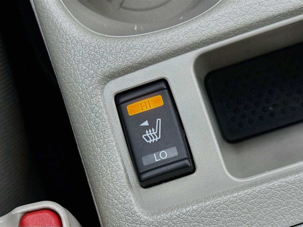 2020 Nissan Rogue Sport SL
