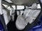 2020 Nissan Rogue Sport SL