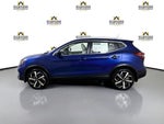 2020 Nissan Rogue Sport SL