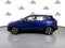 2020 Nissan Rogue Sport SL