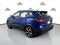 2020 Nissan Rogue Sport SL