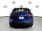 2020 Nissan Rogue Sport SL