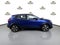 2020 Nissan Rogue Sport SL