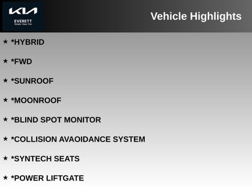 2024 Toyota Prius Prime SE