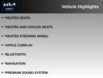 2024 Toyota Prius Prime SE