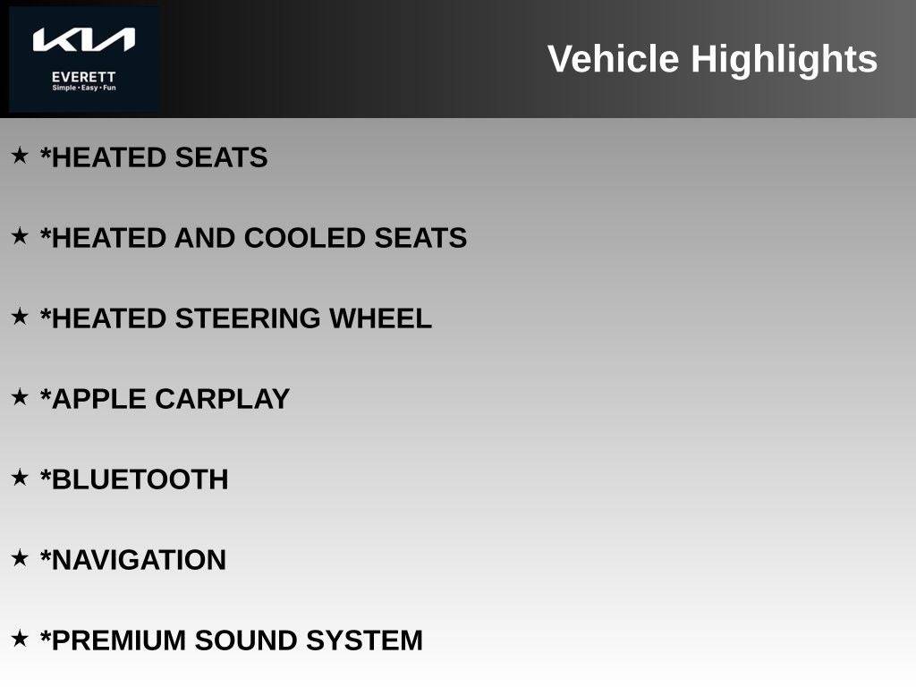 2024 Toyota Prius Prime SE