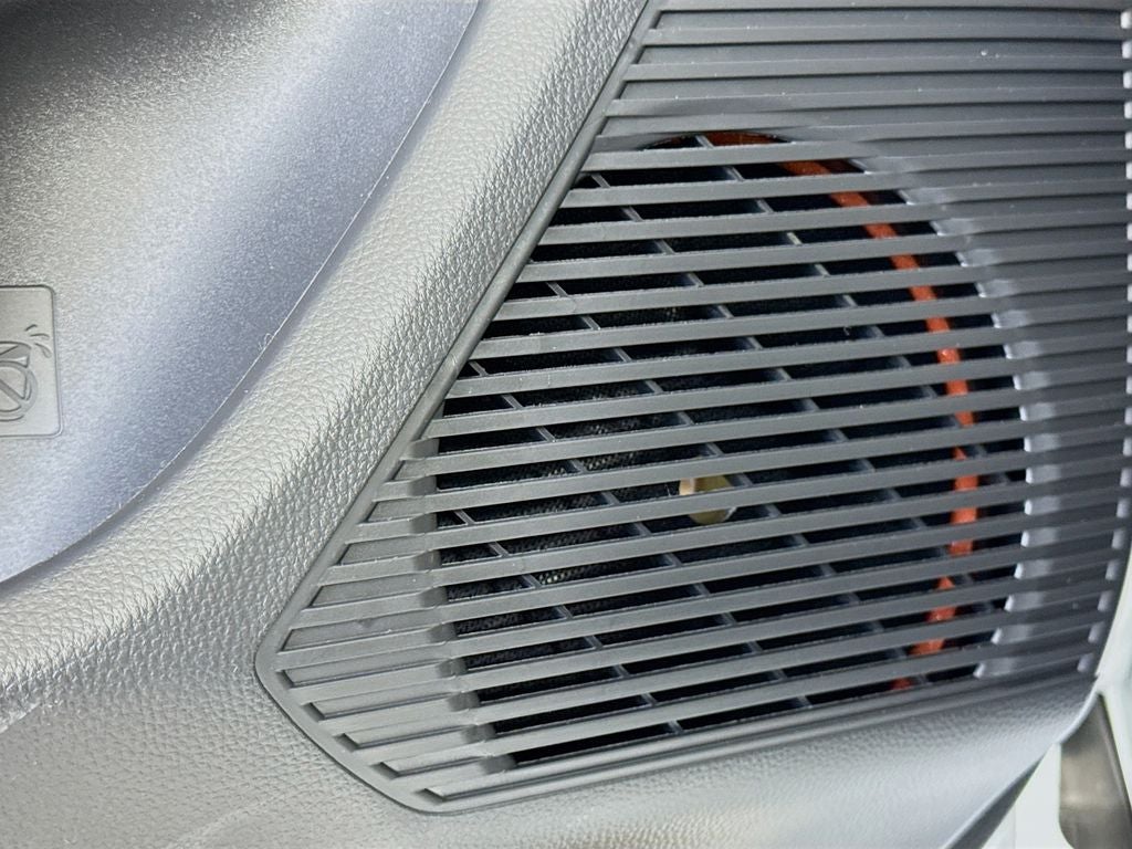 2024 Toyota Prius Prime XSE Premium