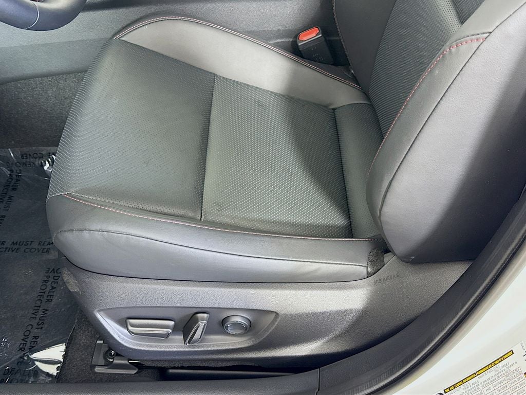 2024 Toyota Prius Prime XSE Premium