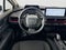 2024 Toyota Prius Prime XSE Premium