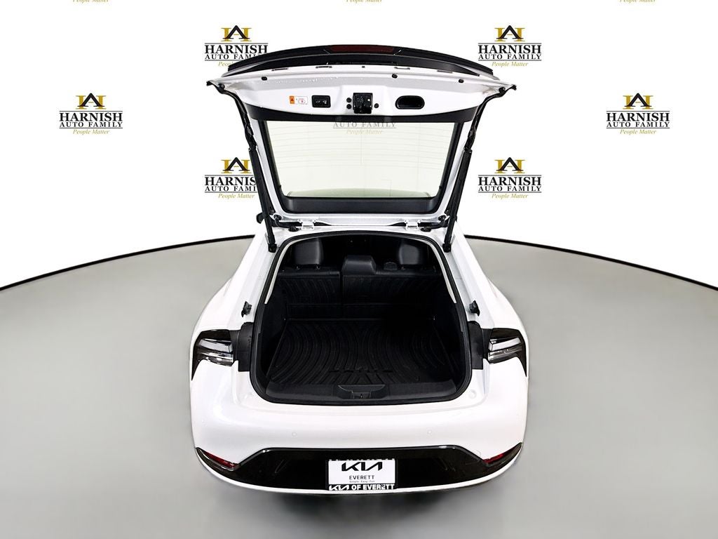 2024 Toyota Prius Prime XSE Premium