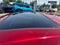 2017 Toyota Prius Four