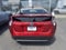 2017 Toyota Prius Four