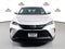 2023 Toyota Venza LE