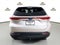 2023 Toyota Venza LE