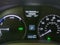 2014 Lexus RX 450h