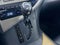 2014 Lexus RX 450h