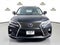 2014 Lexus RX 450h