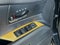 2014 Lexus RX 450h
