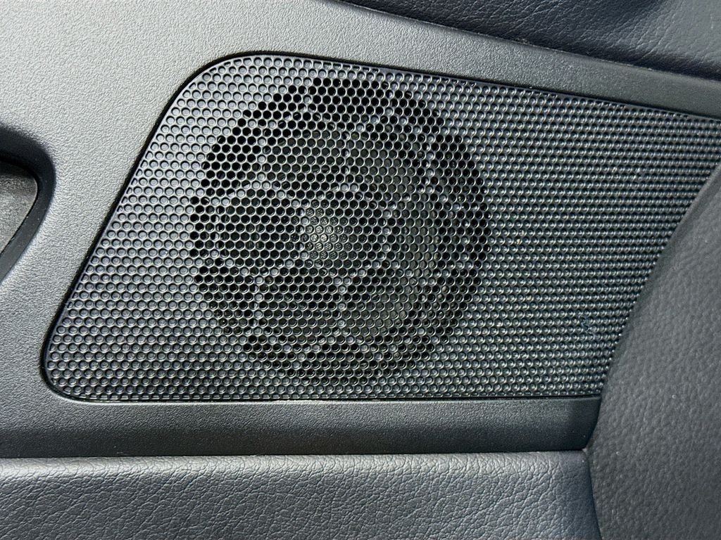 2014 Lexus RX 450h