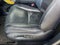 2014 Lexus RX 450h