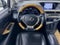 2014 Lexus RX 450h