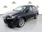 2014 Lexus RX 450h