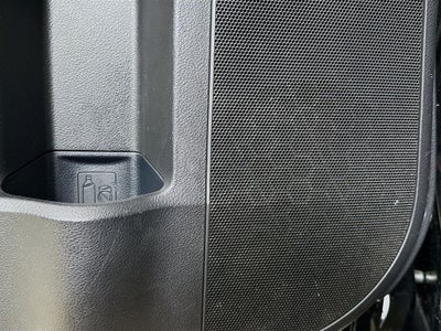 2014 Lexus RX 450h