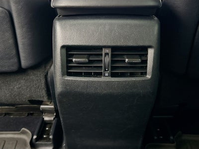 2014 Lexus RX 450h